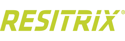 Logo van RESITRIX