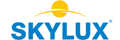 Logo van SKYLUX