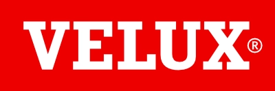 Logo van VELUX
